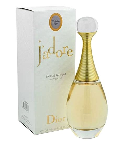 dior perfume price in france|Dior perfume cost.